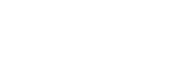 mMieszkaniec